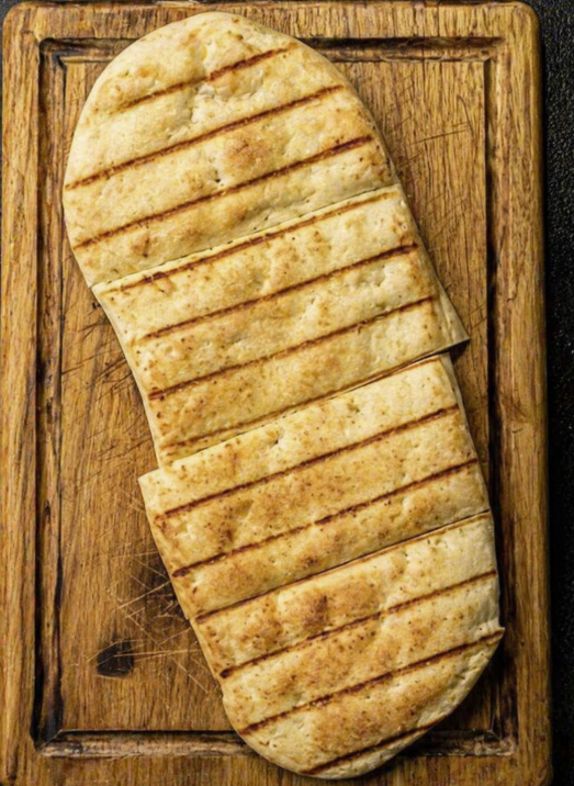 Піта